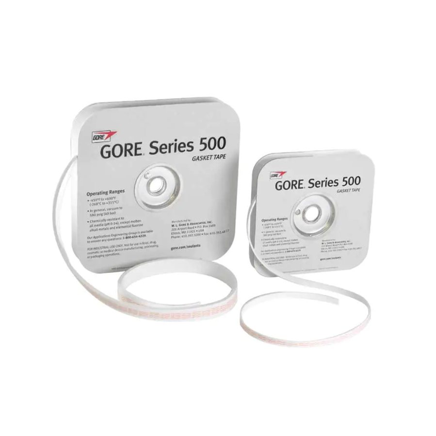 Gore Series Gasket Tape